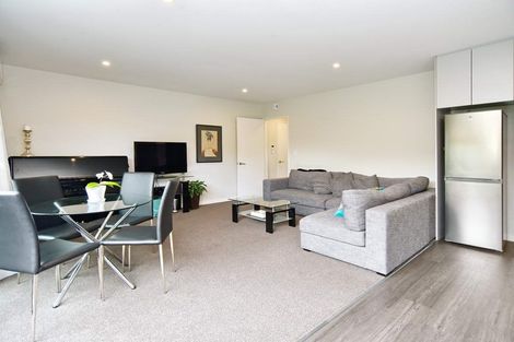 Photo of property in 2/68 Ward Street, Addington, Christchurch, 8024