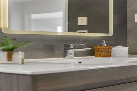 Photo of property in 10a Egret Court, Unsworth Heights, 0632