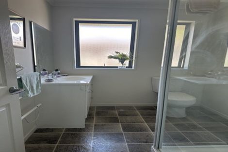 Photo of property in 88 Hoffman Street, Hokitika, 7810