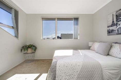 Photo of property in 7 Finchley Place, Hamilton East, Hamilton, 3216