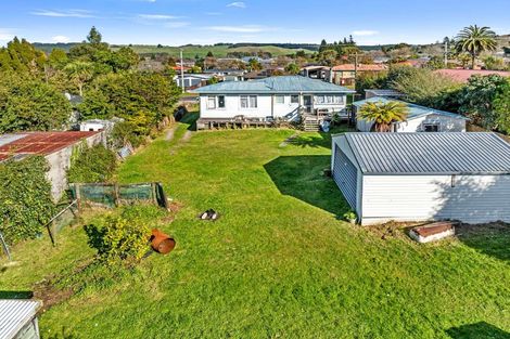 Photo of property in 17 Roosevelt Road, Western Heights, Rotorua, 3015