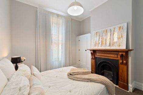 Photo of property in 12 Elizabeth Street, Riccarton, Christchurch, 8011