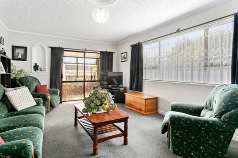 Photo of property in 220 Rifle Range Road, Tauhara, Taupo, 3330