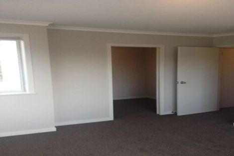 Photo of property in 6 Mill Grove, Riverhead, 0820