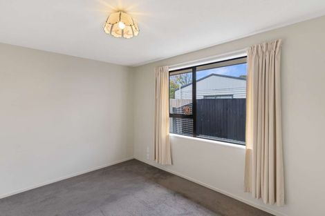 Photo of property in 79 Randolph Street, Woolston, Christchurch, 8062