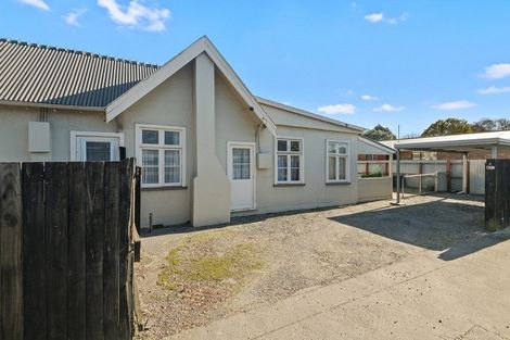 Photo of property in 419 Gloucester Street, Taradale, Napier, 4112