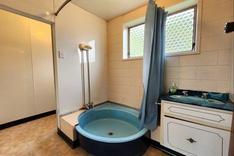 Photo of property in 40 Byron Street, Greymouth, 7805