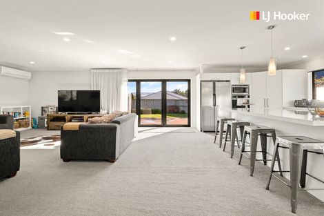 Photo of property in 299 Gladstone Road North, Mosgiel, 9092