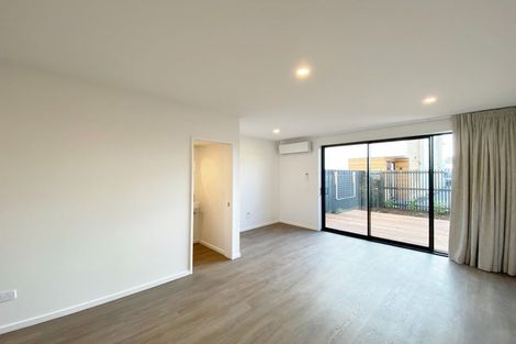 Photo of property in 3/95 Linwood Avenue, Linwood, Christchurch, 8011