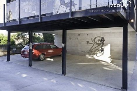 Photo of property in 1/120 London Street, Dunedin Central, Dunedin, 9016