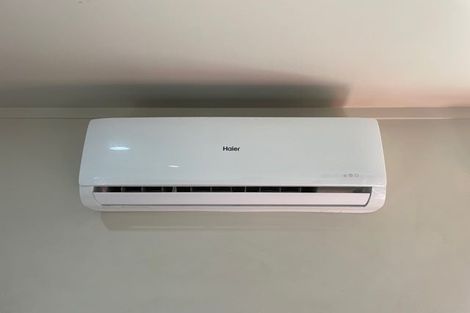 Photo of property in 2d/4 Kell Drive, Albany, Auckland, 0632