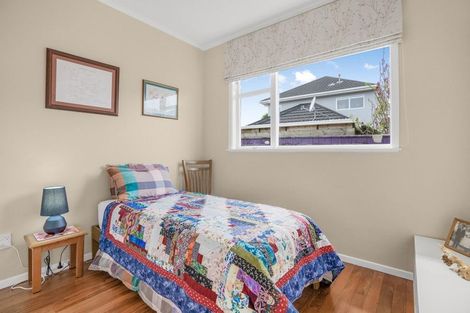 Photo of property in 14a/103 Epuni Street, Epuni, Lower Hutt, 5011