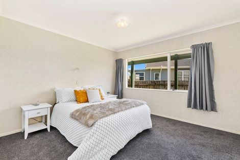 Photo of property in 55 Western Road, Ngongotaha, Rotorua, 3010