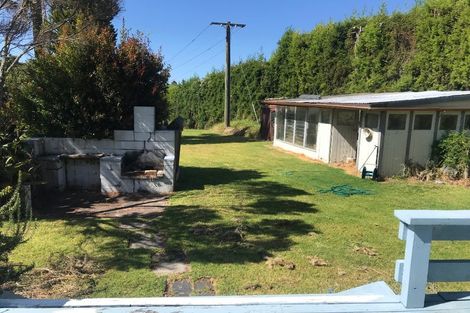 Photo of property in 1ra Ngapeke Road, Welcome Bay, Tauranga, 3175