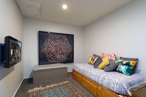 Photo of property in 58 Brooklands Road, Atawhai, Nelson, 7010