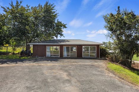 Photo of property in 4 Betty May Drive, Pyes Pa, Tauranga, 3173