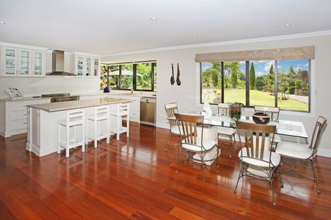 Photo of property in 2 Raukawa Grove, Waiuku, 2123