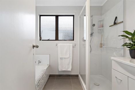 Photo of property in 179a Ngatai Road, Otumoetai, Tauranga, 3110