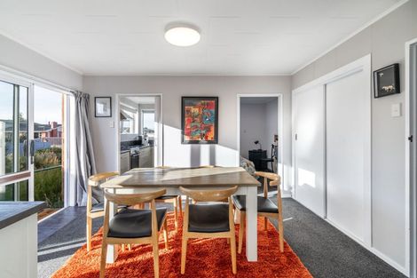 Photo of property in 80 Albert Street, Winton, 9720