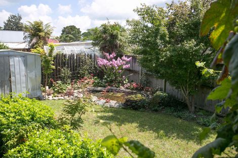 Photo of property in 13a Strathmore Street, Morrinsville, 3300