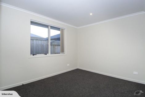 Photo of property in 10 Selliera Place, Papamoa Beach, Papamoa, 3118
