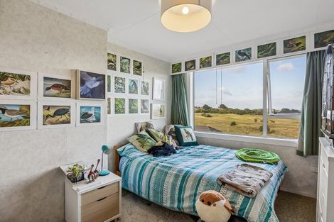 Photo of property in 28a Dundonald Street, Tainui, Dunedin, 9013