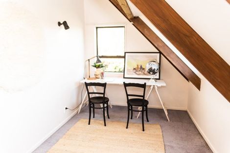 Photo of property in 6 Balmoral Place, Allenton, Ashburton, 7700