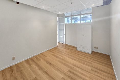 Photo of property in The Lofts, 8/185 Victoria Street, Te Aro, Wellington, 6011