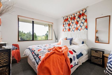 Photo of property in 219b Rotowaro Road, Huntly, 3771