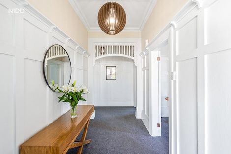 Photo of property in 36 Napier Street, Belleknowes, Dunedin, 9011