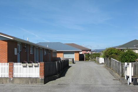 Photo of property in 135a Russell Street, Westport, 7825