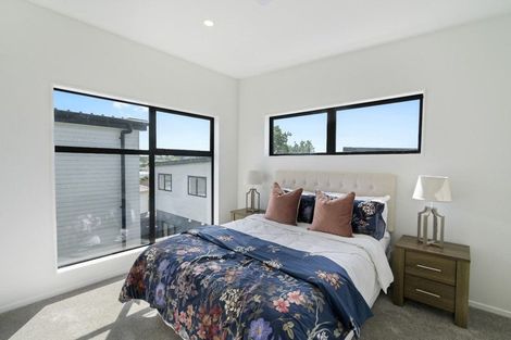 Photo of property in 6/24 Andrew Road, Howick, Auckland, 2010