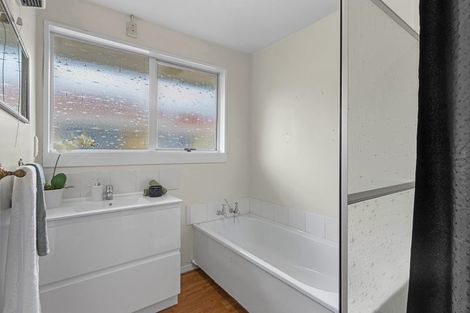 Photo of property in 2/34 Brogar Place, Casebrook, Christchurch, 8051