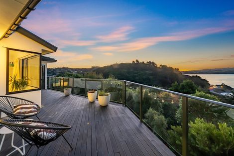 Photo of property in 50 Molyneux Close, Whitby, Porirua, 5024