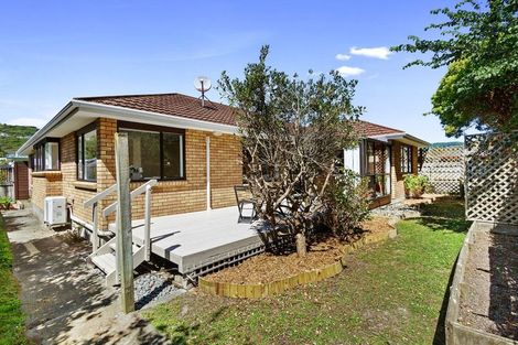Photo of property in 81a Oxford Street, Tawa, Wellington, 5028