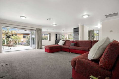 Photo of property in 283 Picquet Hill Road, Te Awamutu, 3800