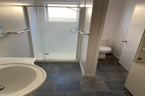 Photo of property in 418 Hibiscus Coast Highway, Orewa, 0931