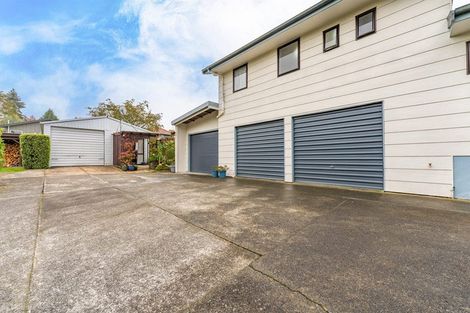Photo of property in 60 Wilson Street, Seaview, Timaru, 7910