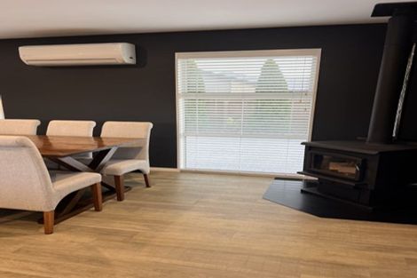 Photo of property in 3 Oates Street, Lincoln, 7608