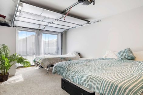 Photo of property in 5 Wharangi Lane, Papamoa, 3118