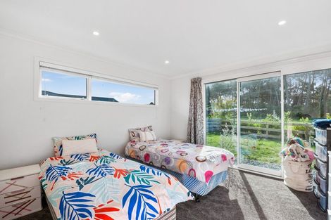 Photo of property in 64 John Norrie Place, Motuoapa, Turangi, 3382