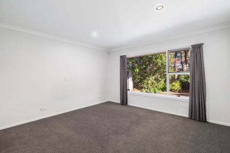 Photo of property in 6 Crosby Street, Mairehau, Christchurch, 8013