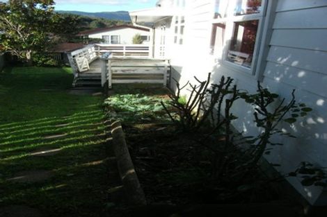 Photo of property in 55 Kairanga Crescent, Wainuiomata, Lower Hutt, 5014