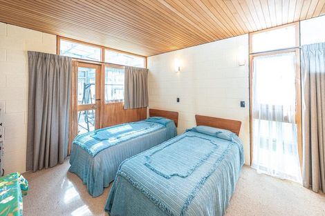 Photo of property in 2d Maketu Street, Whanganui East, Whanganui, 4500