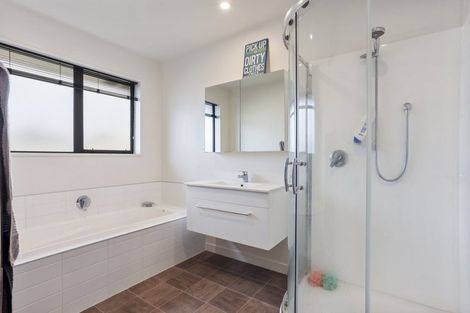 Photo of property in 3 Saint Andrews Lane, Kirwee, Darfield, 7571