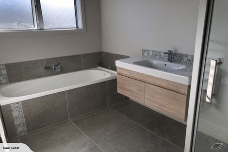 Photo of property in 7 Feijoa Way, Richmond, 7020