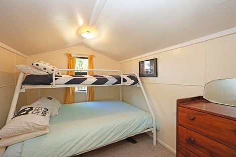 Photo of property in 212 Waitaki Drive West, Otematata, 9412