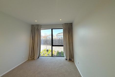 Photo of property in 7 Roa Road, Fendalton, Christchurch, 8041