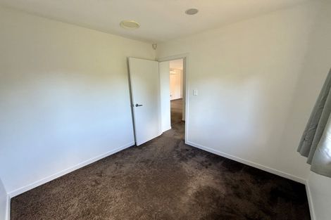 Photo of property in 45 Lynn Road, Bayview, Auckland, 0629