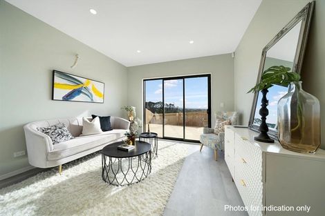 Photo of property in 40 Neretva Avenue, Massey, Auckland, 0614